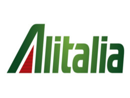 alitalia1