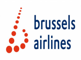 brussels1