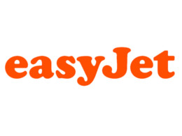 easyjet1
