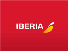 iberia1