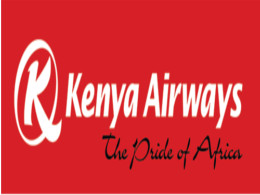 kenya1